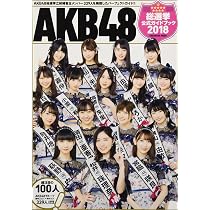 91A+QkOQ2cL._AC_UL210_SR210,
